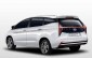 MPV mới nhà Hyundai có ngoại hình giống đối thủ Mitsubishi Xpander đến bất ngờ ?